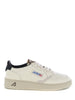 AUTRY Sneakers AULM LE15 Bianco