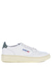 AUTRY Sneakers AULM LL47 Bianco