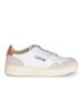 AUTRY Sneakers AULM LS02 Bianco