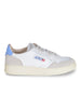 AUTRY Sneakers AULM LS04 Bianco