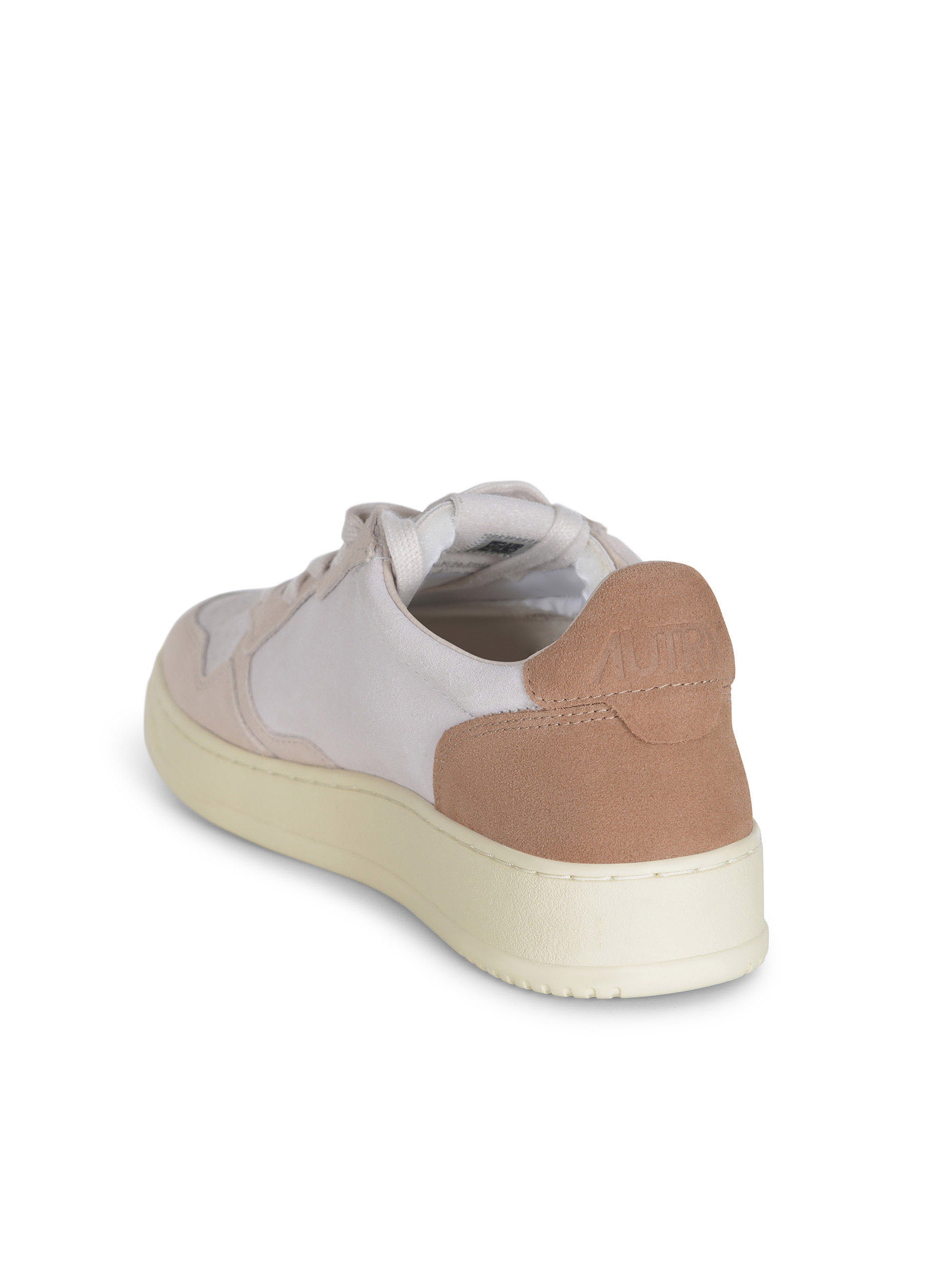 Sneakers Autry "Medalist Low" 