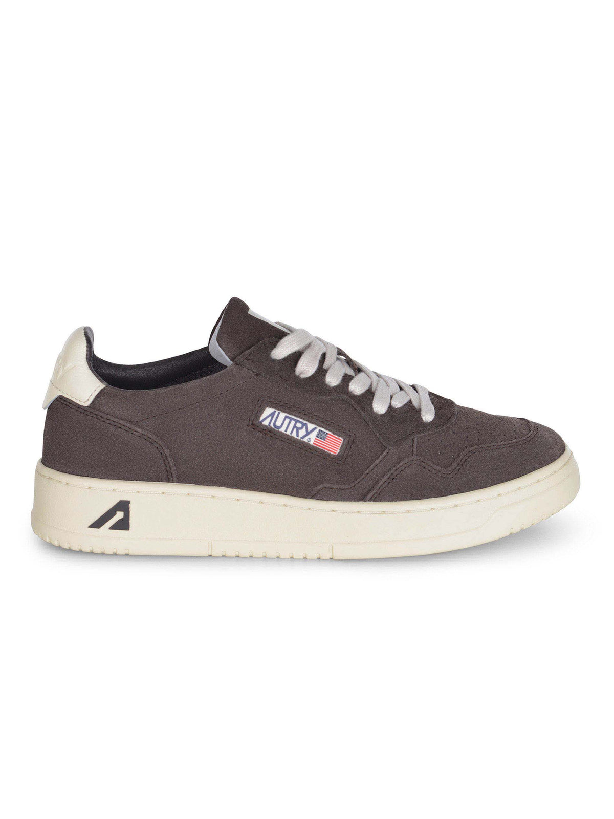Sneakers Autry "Medalist Low" 