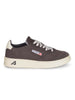 AUTRY Sneakers AULM UH08 Testa di moro