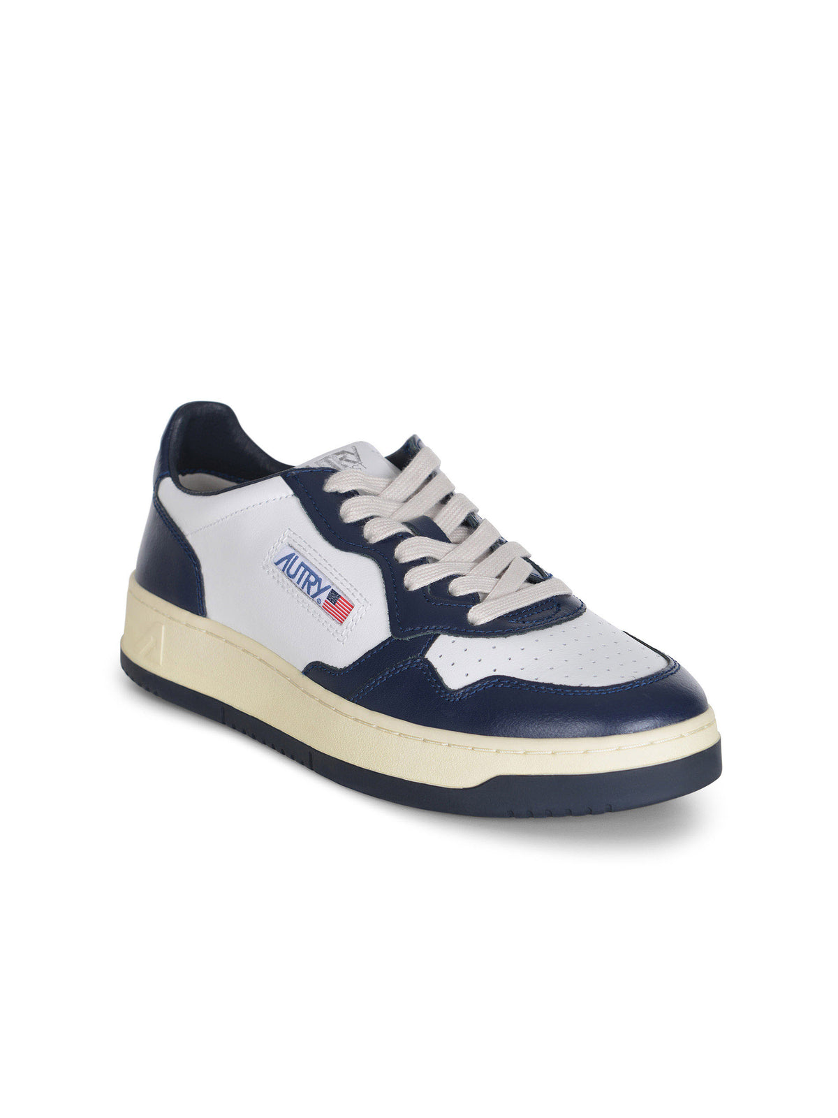 Sneakers Autry "Medalist Low" 