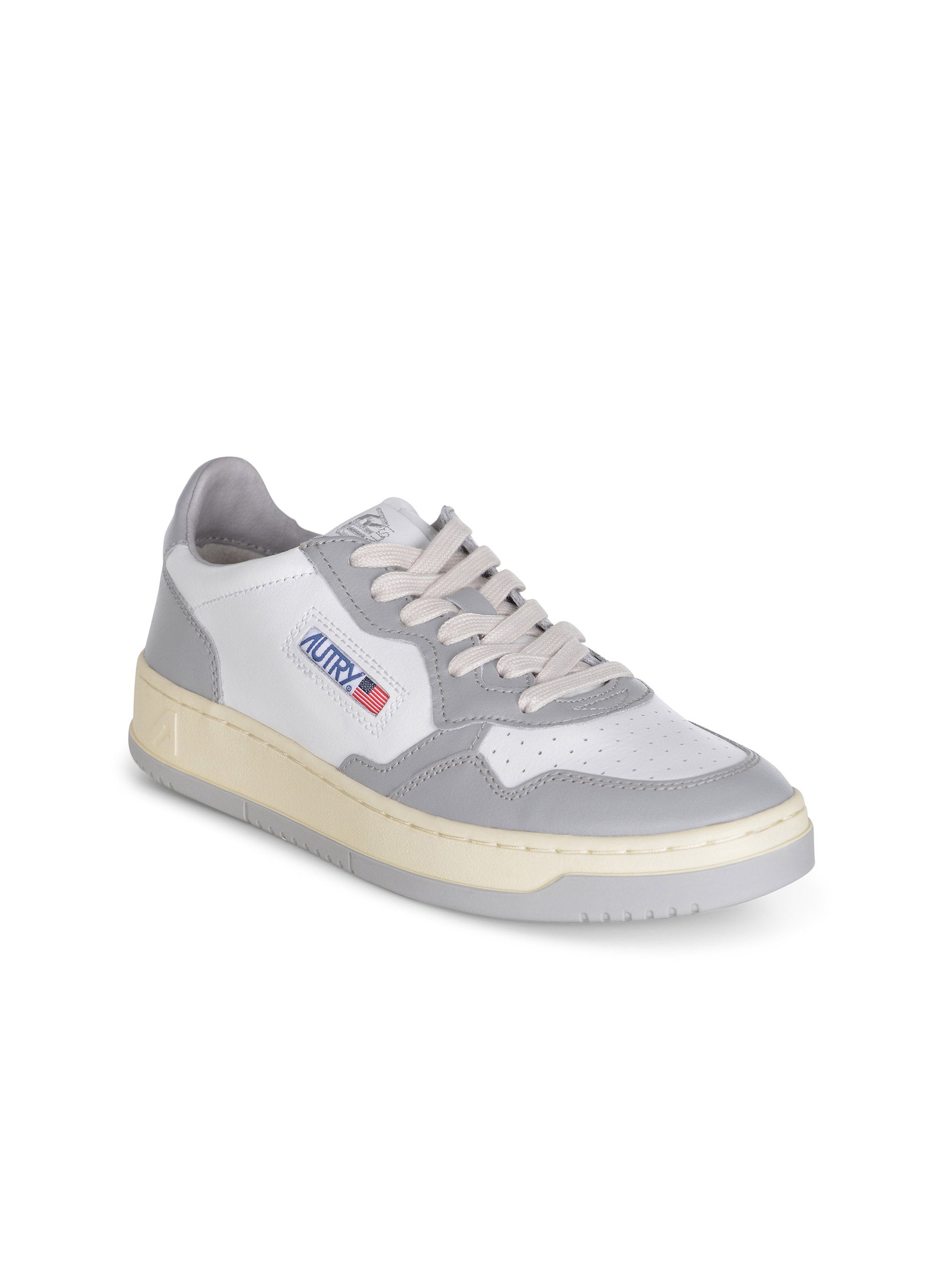 Sneakers Autry "Medalist Low" 