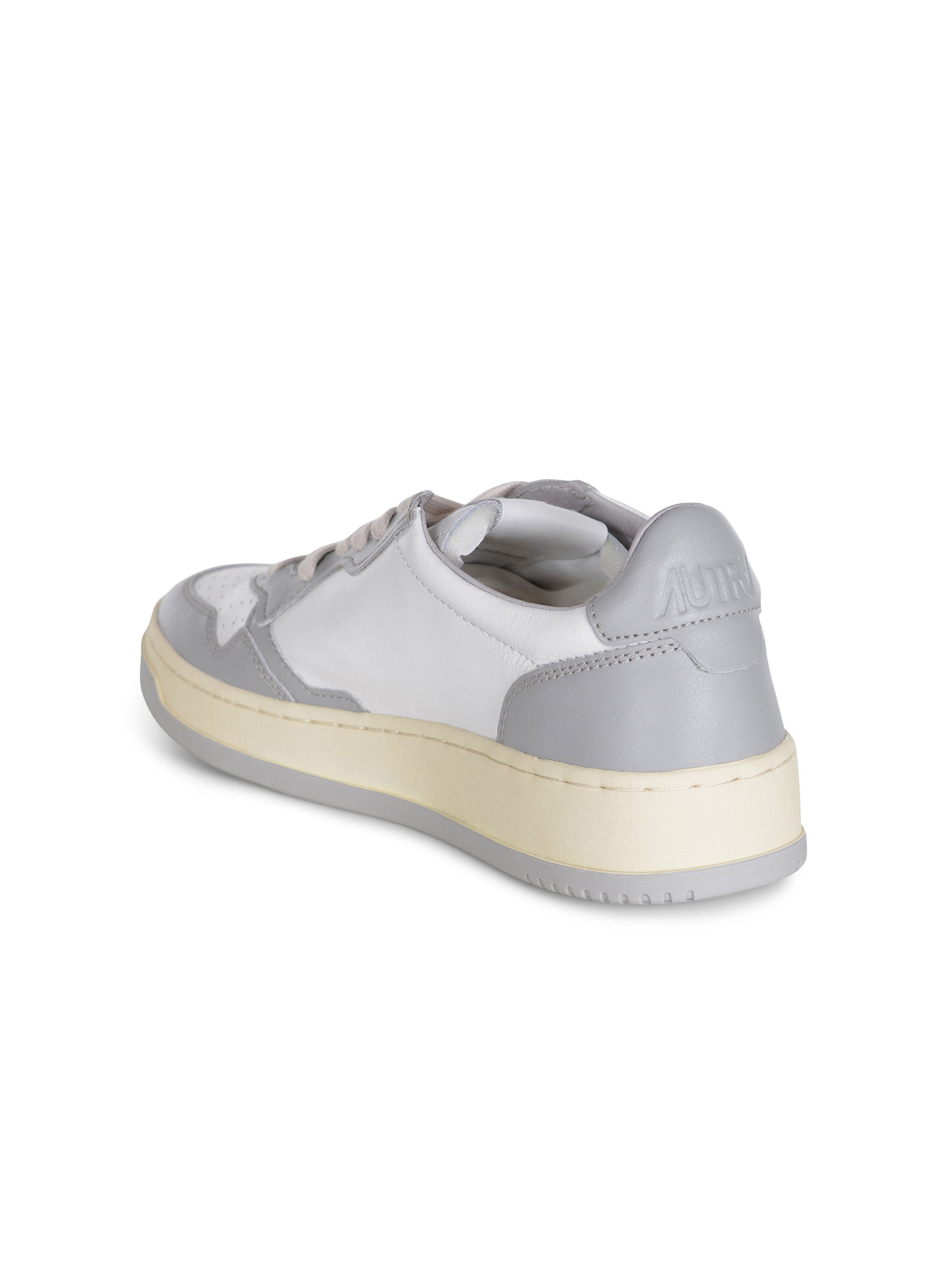 Sneakers Autry "Medalist Low" 