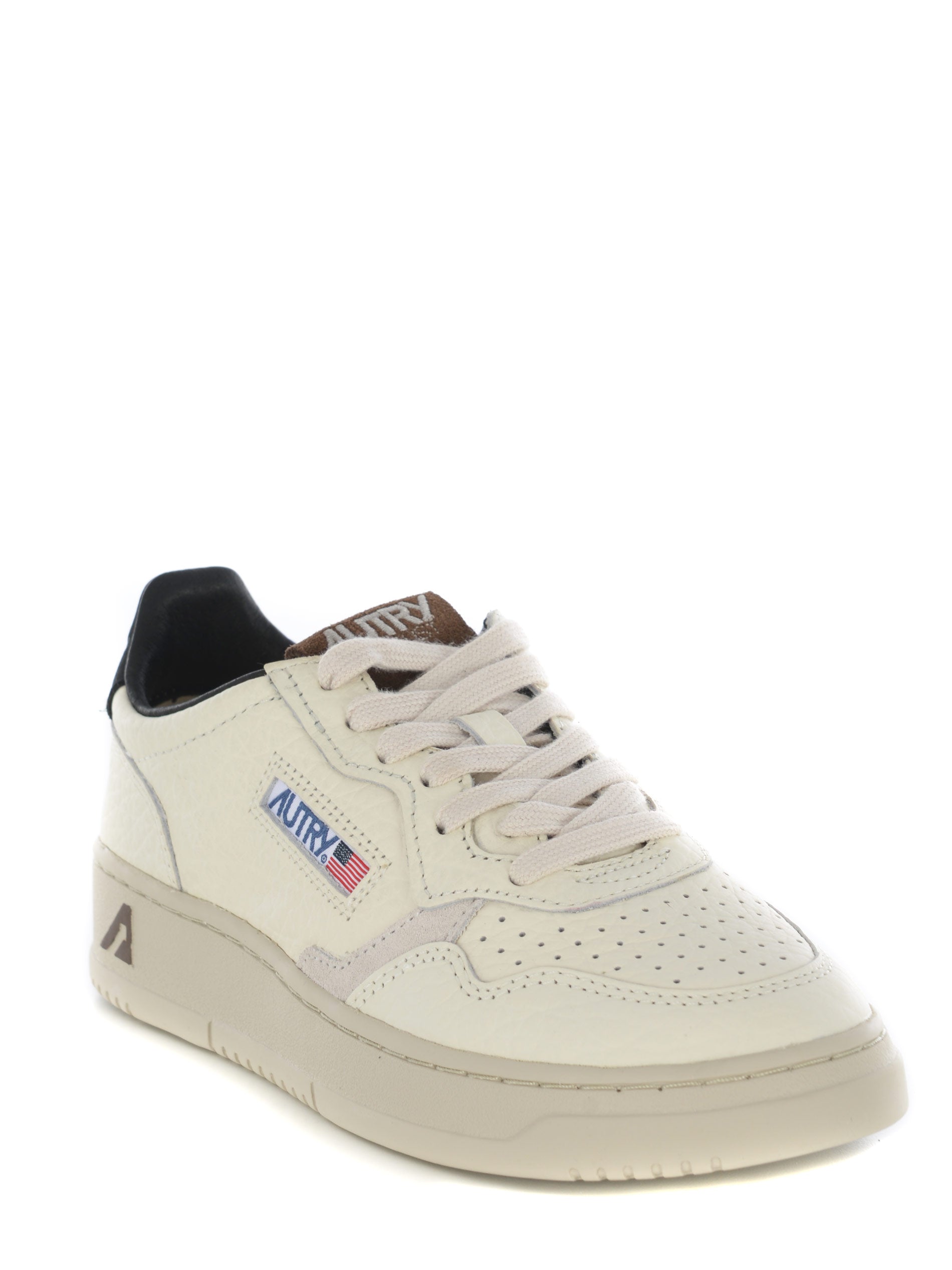 Sneakers Autry "Medalist Low" 