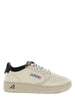 AUTRY Sneakers AULW LE15 Bianco