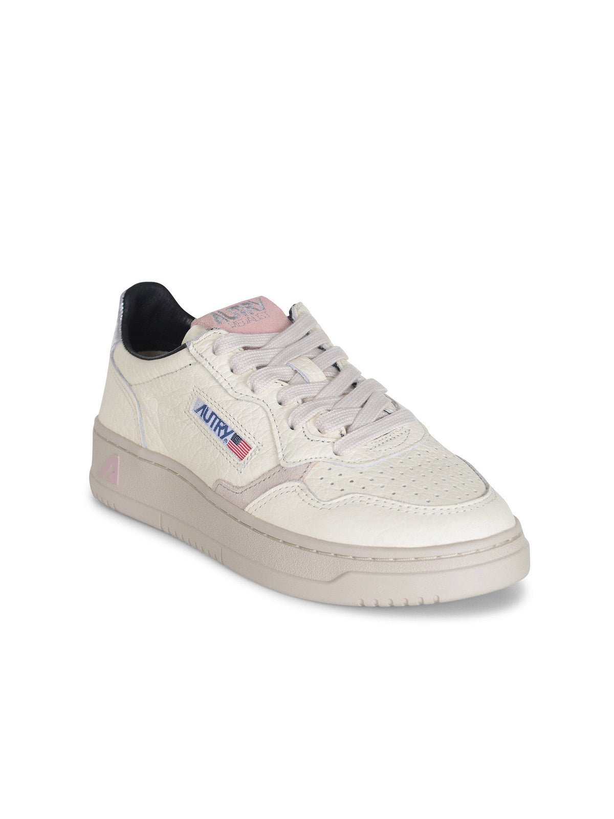 Sneakers Autry "Medalist Low" 