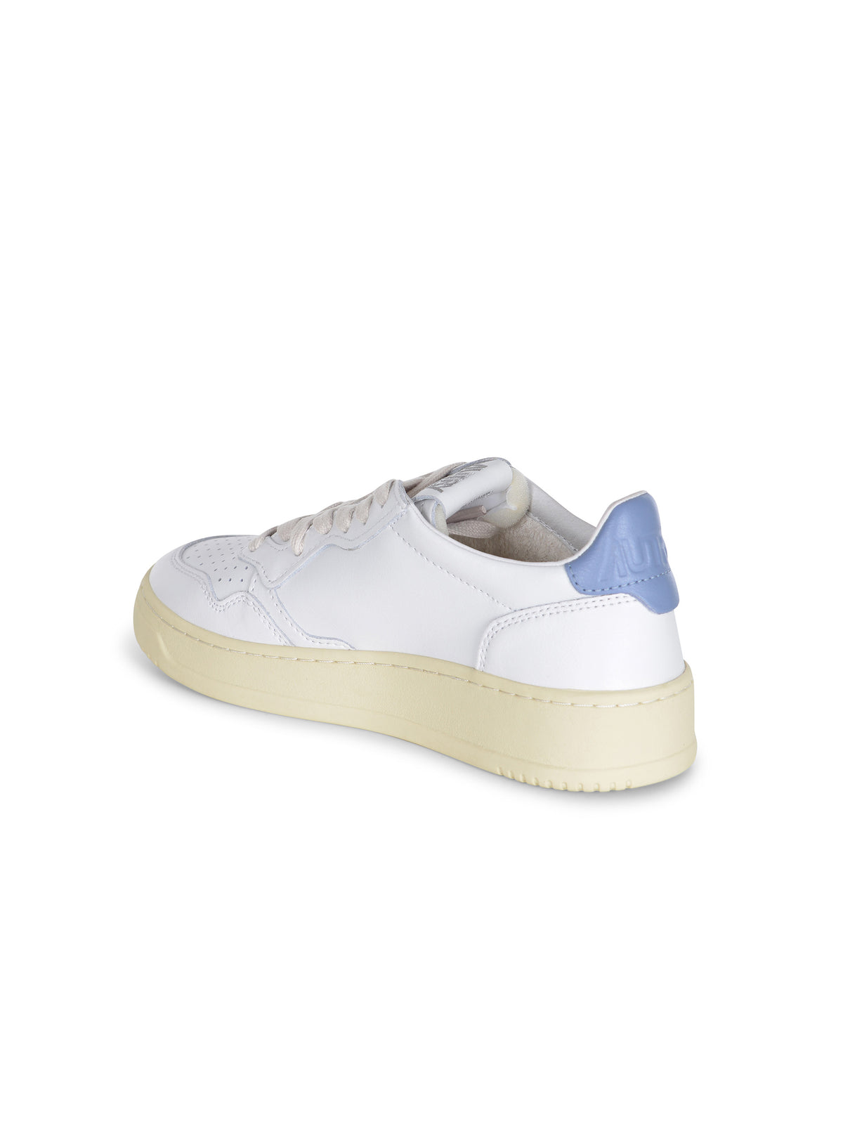 Sneakers Autry "Medalist Low" 