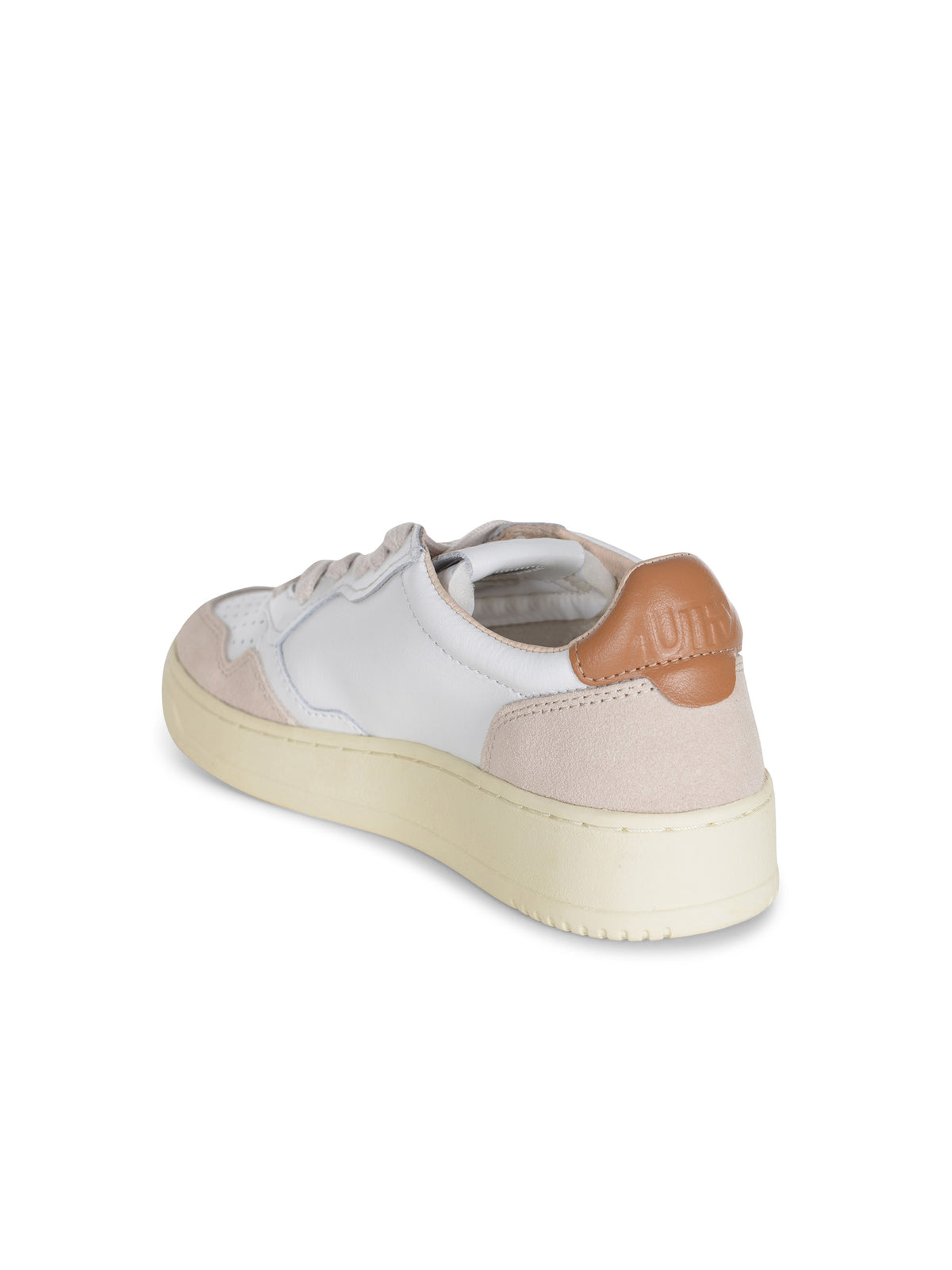 Sneakers Autry "Medalist Low" 