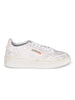 AUTRY Sneakers AULW NA01 Avorio