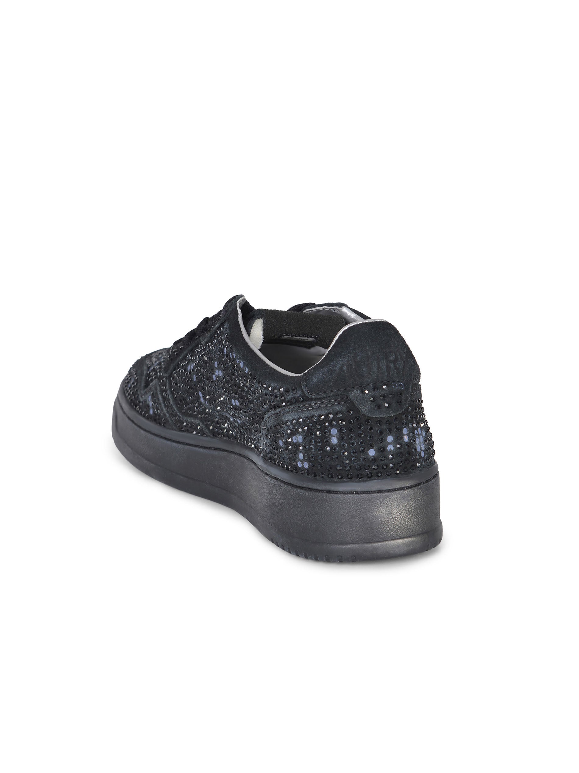 Sneakers Autry "Medalist Low" 