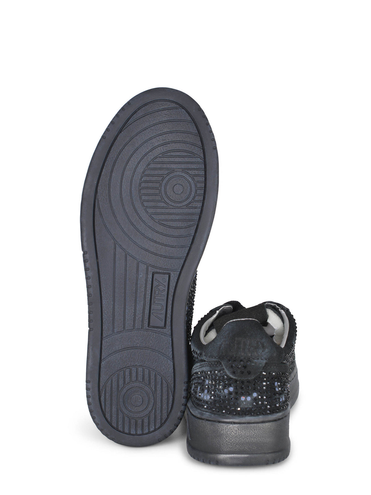 Sneakers Autry "Medalist Low" 