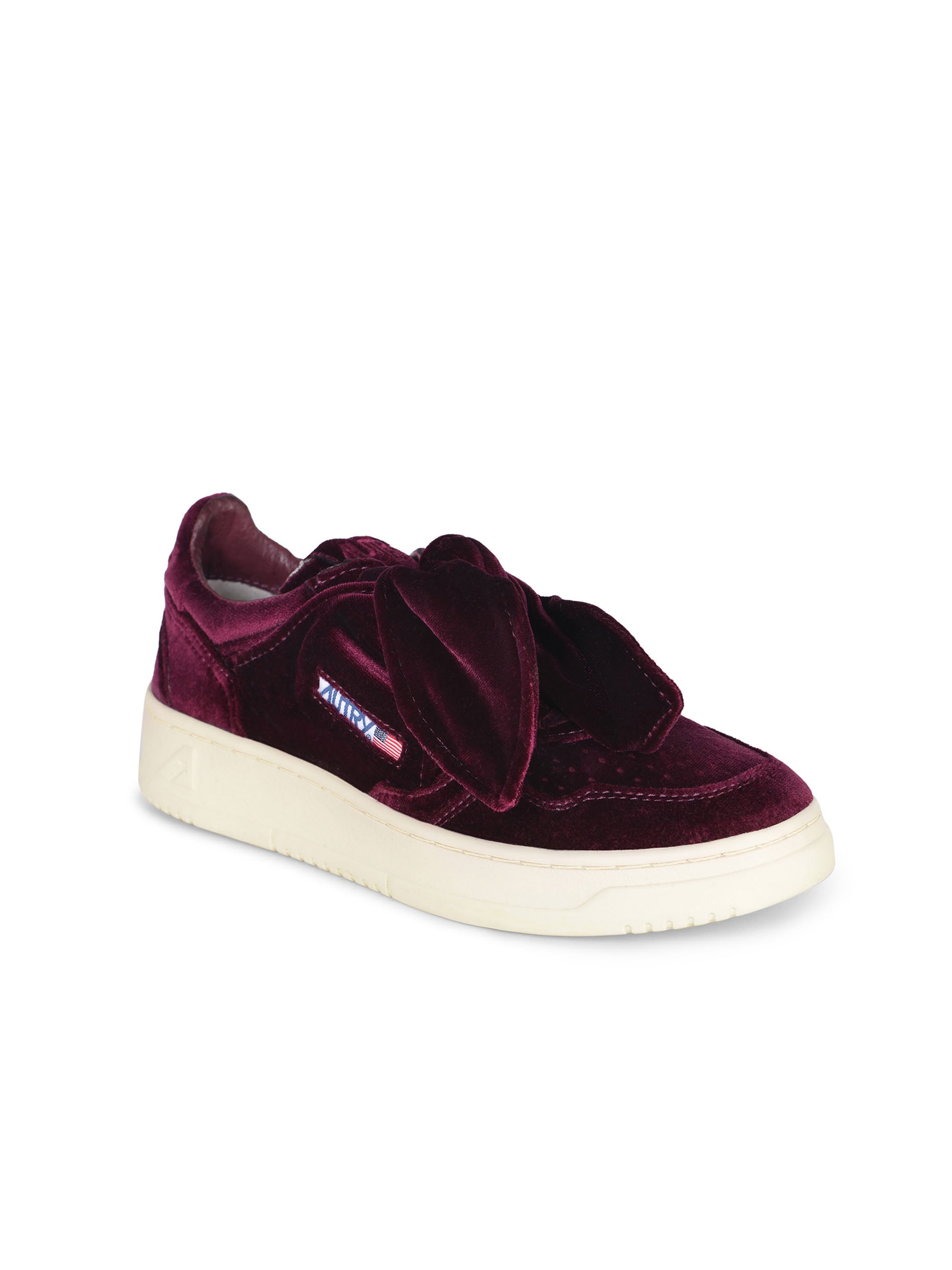 Sneakers Autry "Medialist Low" 