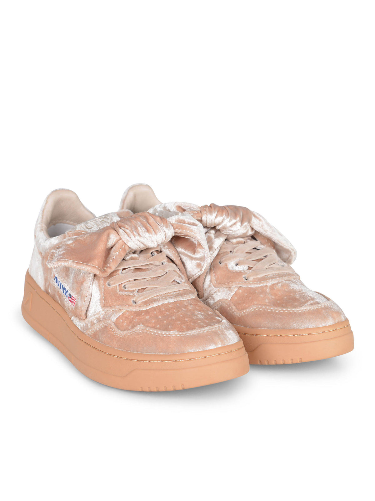 Sneakers Autry "Medialist Low" 