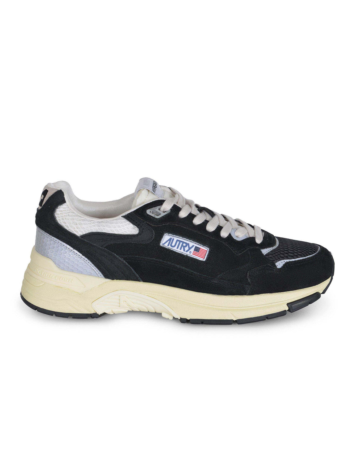 Sneakers Autry "Hyperway" 