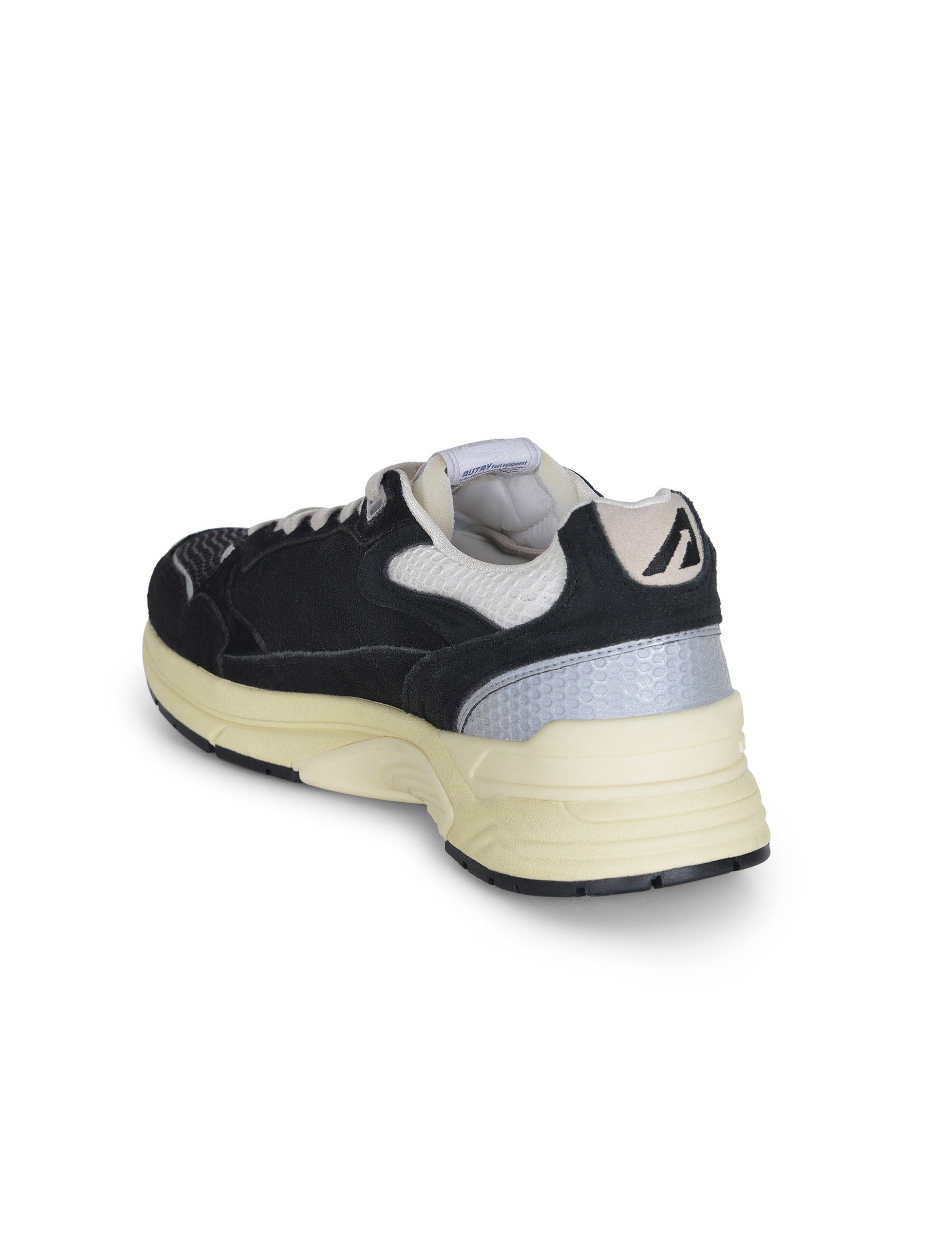 Sneakers Autry "Hyperway" 