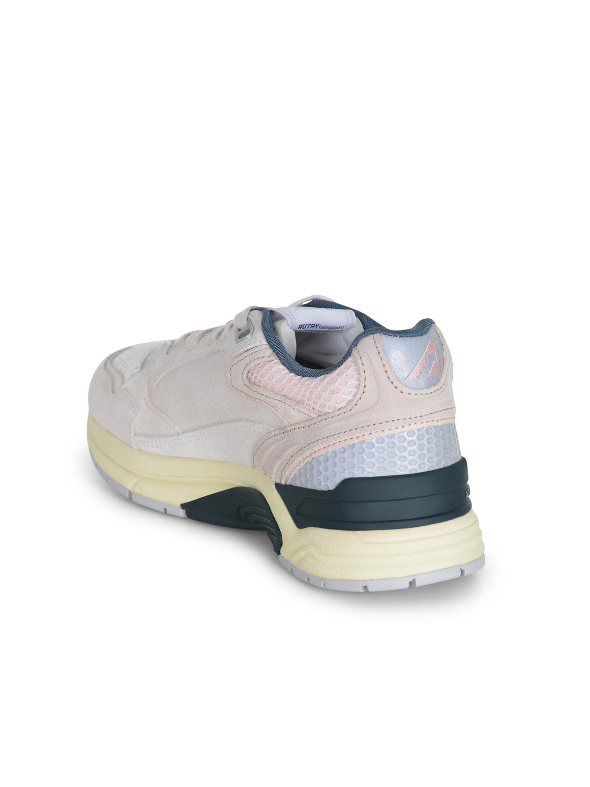 Sneakers Autry "Hyperway" 