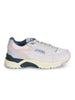 AUTRY Sneakers HYLW EH02 Bianco