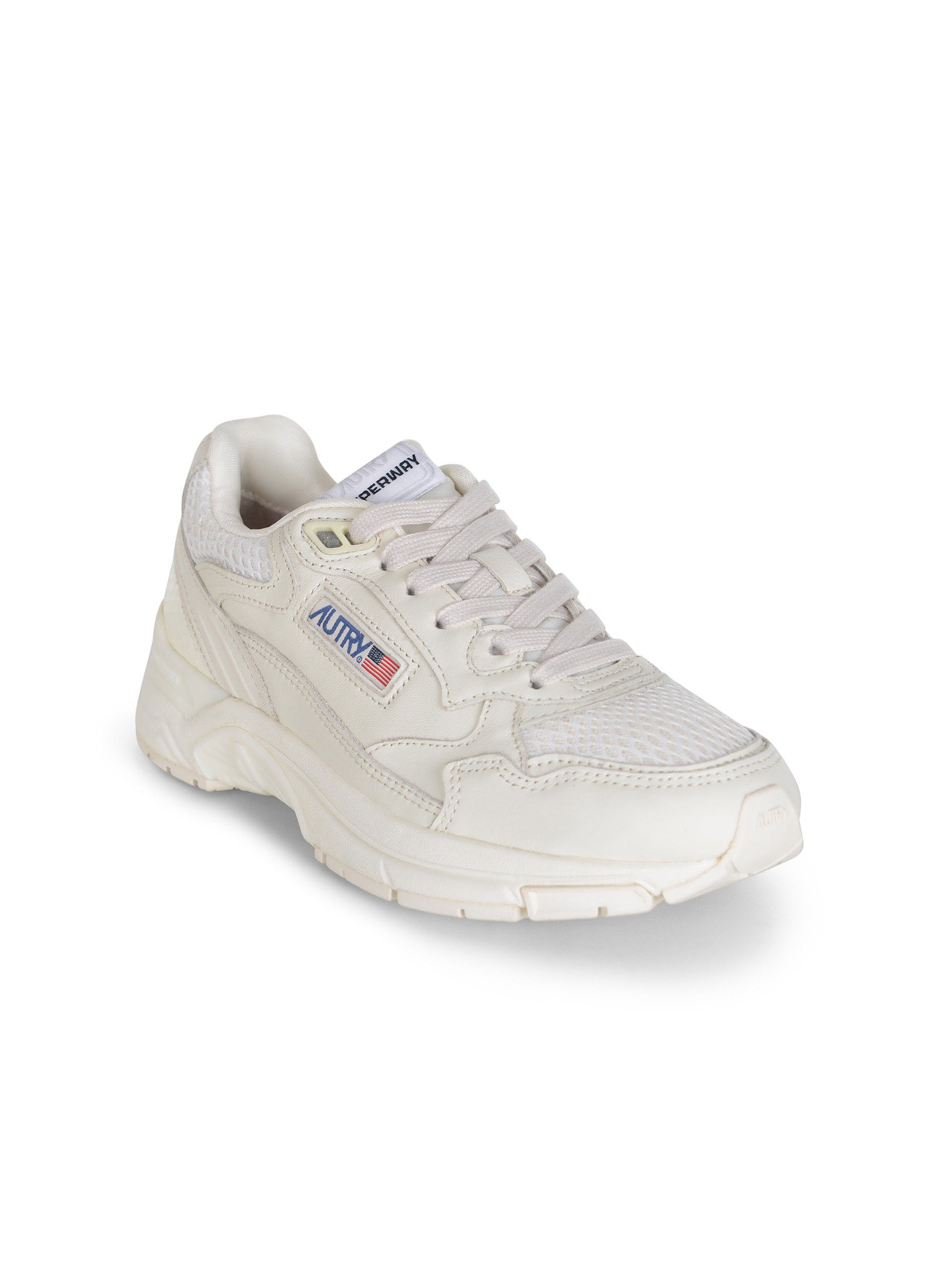 Sneakers Autry "Hyperway" 