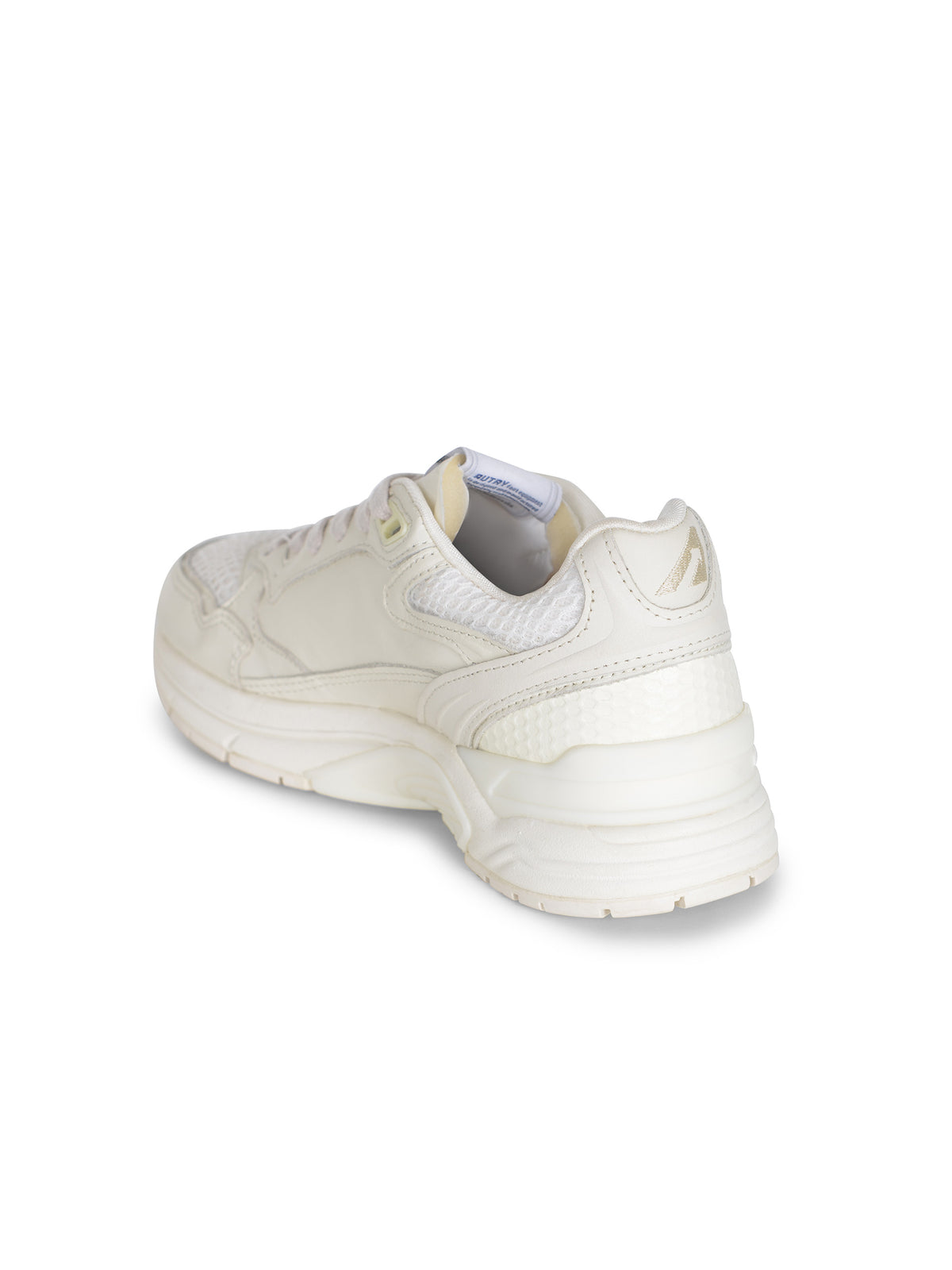 Sneakers Autry "Hyperway" 