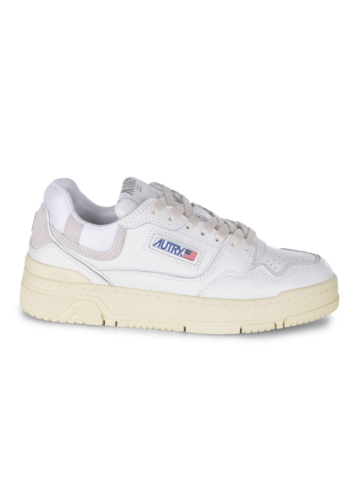 Sneakers Autry "CLC Low" 