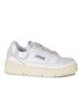 AUTRY Sneakers ROLM MM41 White