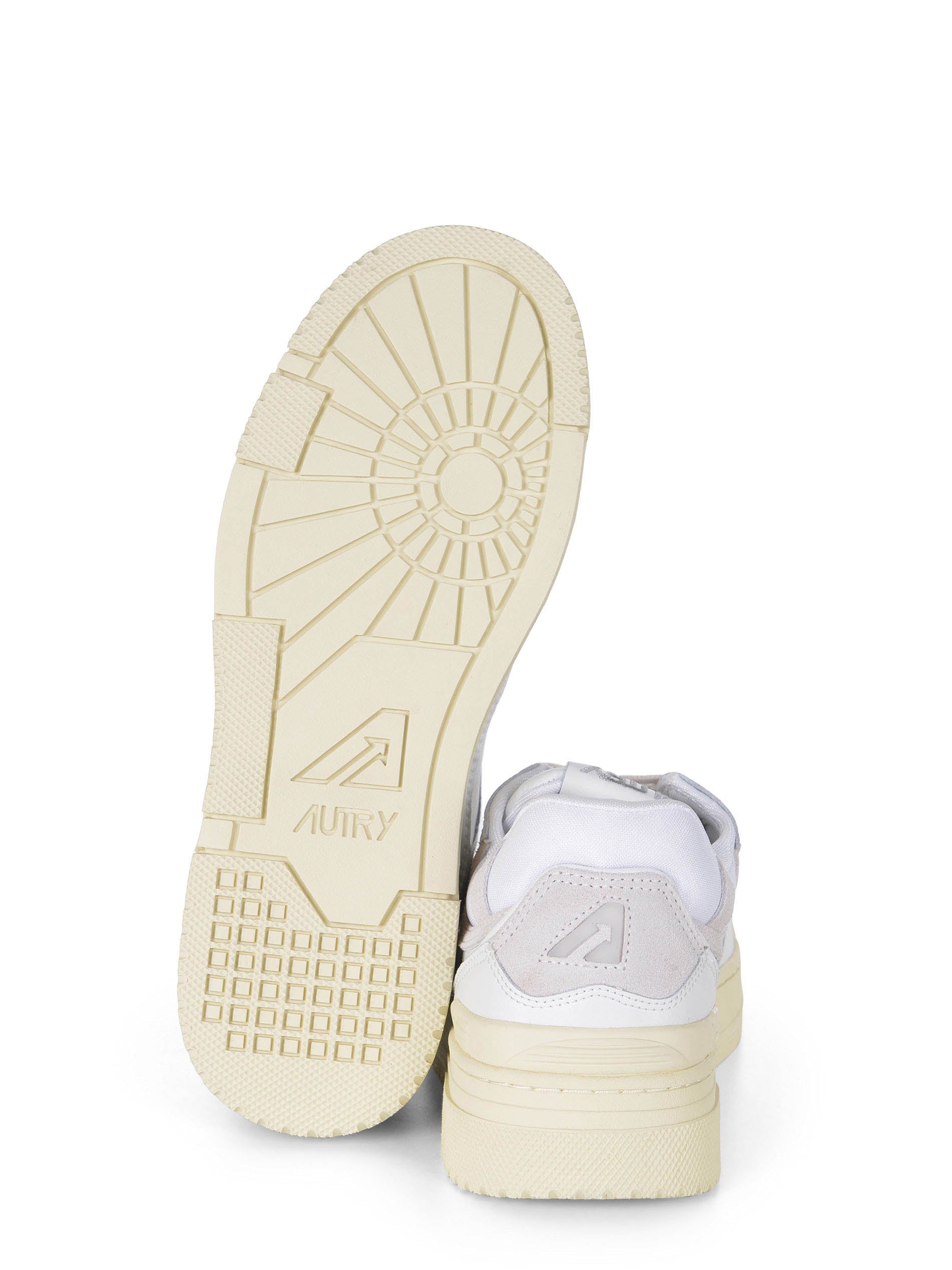 Sneakers Autry "CLC Low" 