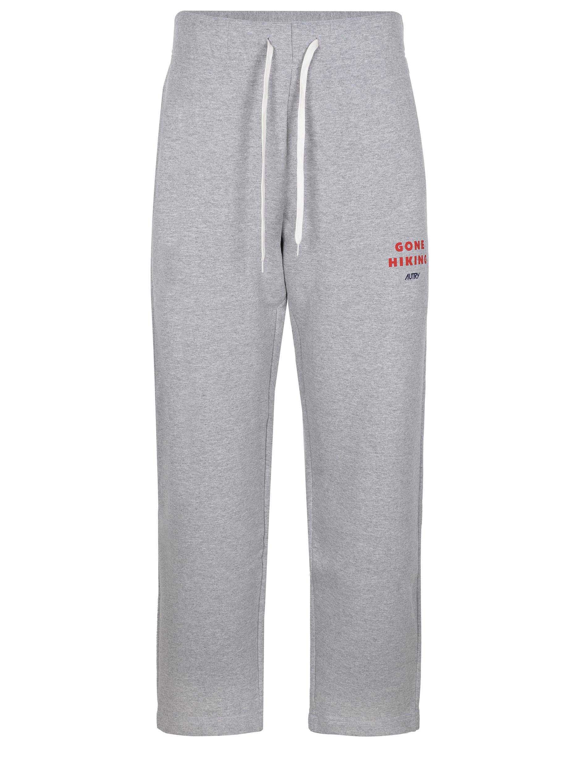Pantaloni Autry 