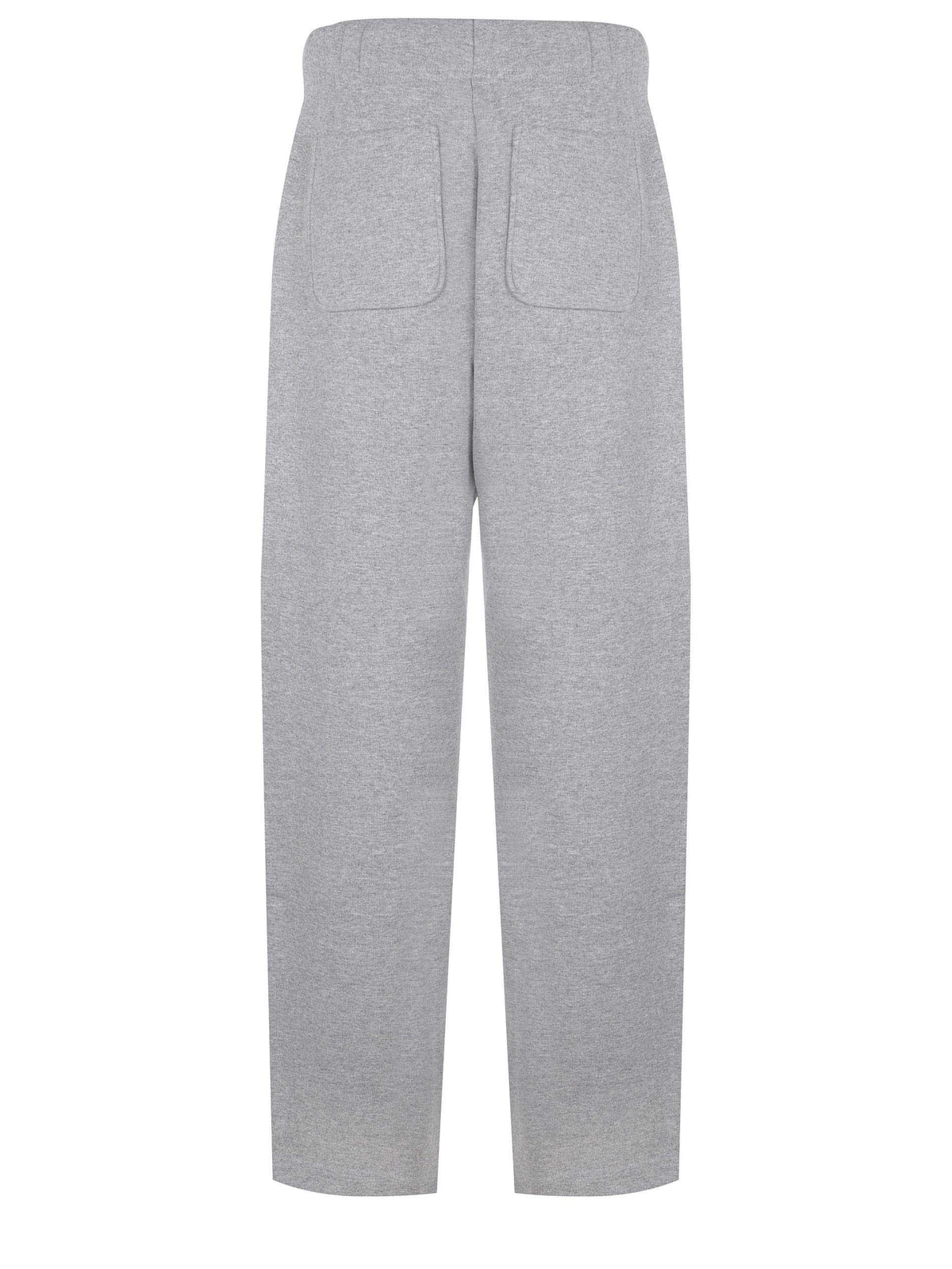 Pantaloni Autry 