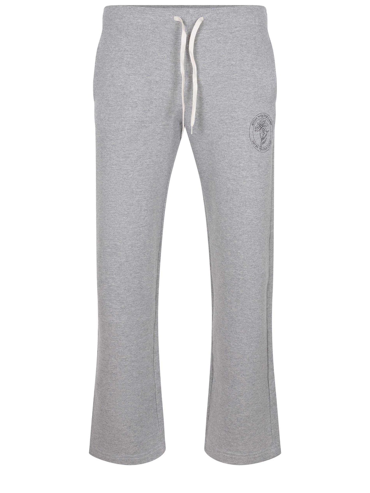 Pantaloni Autry 