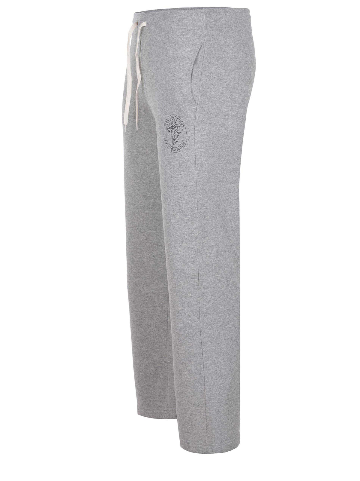Pantaloni Autry 