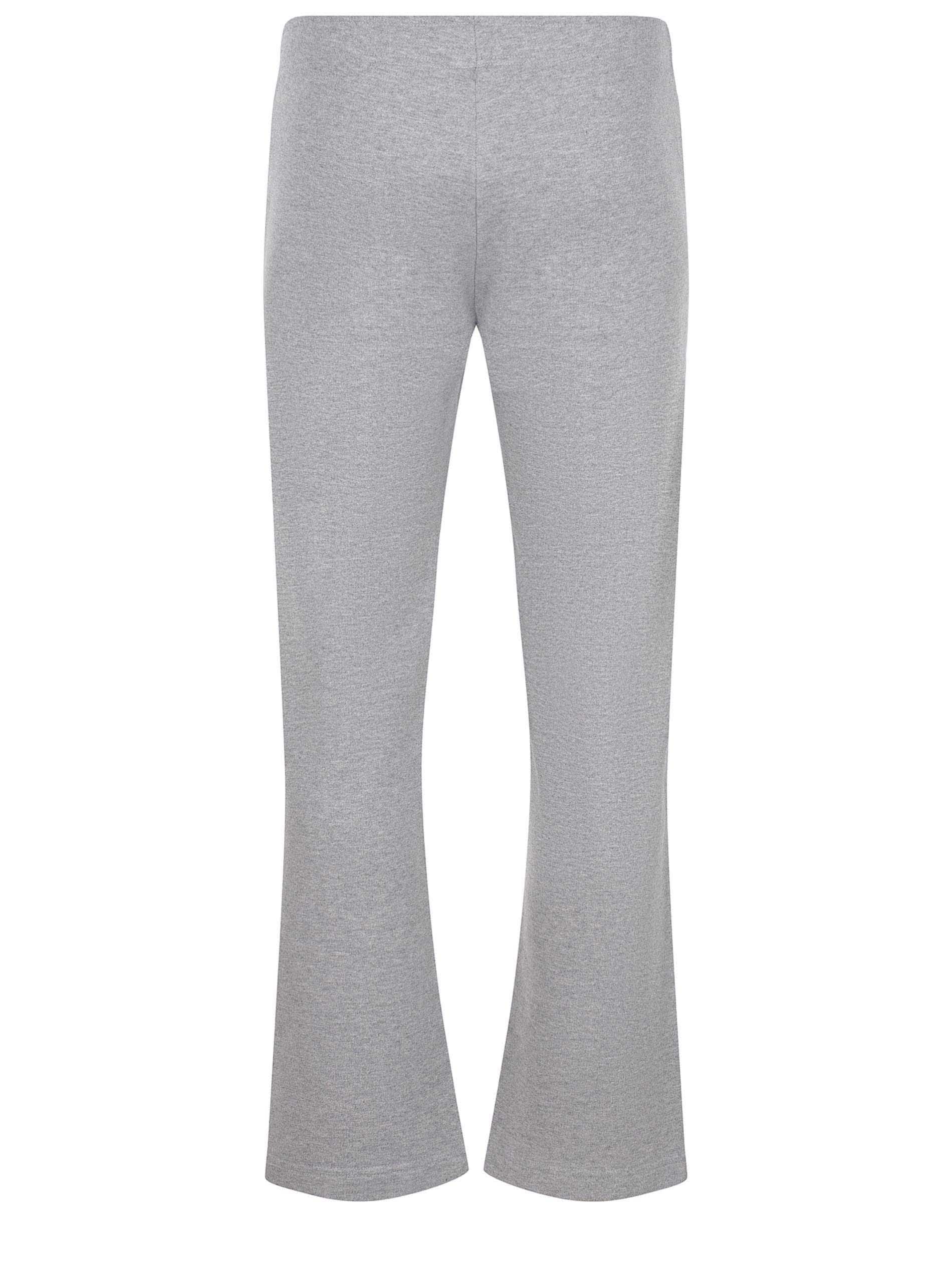 Pantaloni Autry 
