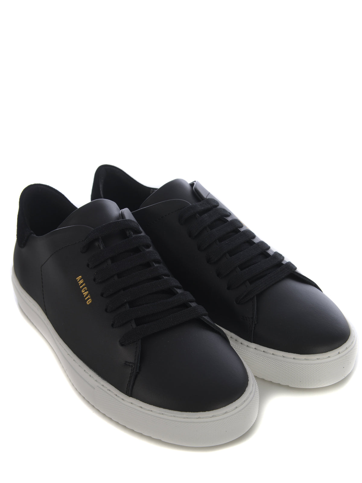 Sneakers Axel Arigato "Clean90" 