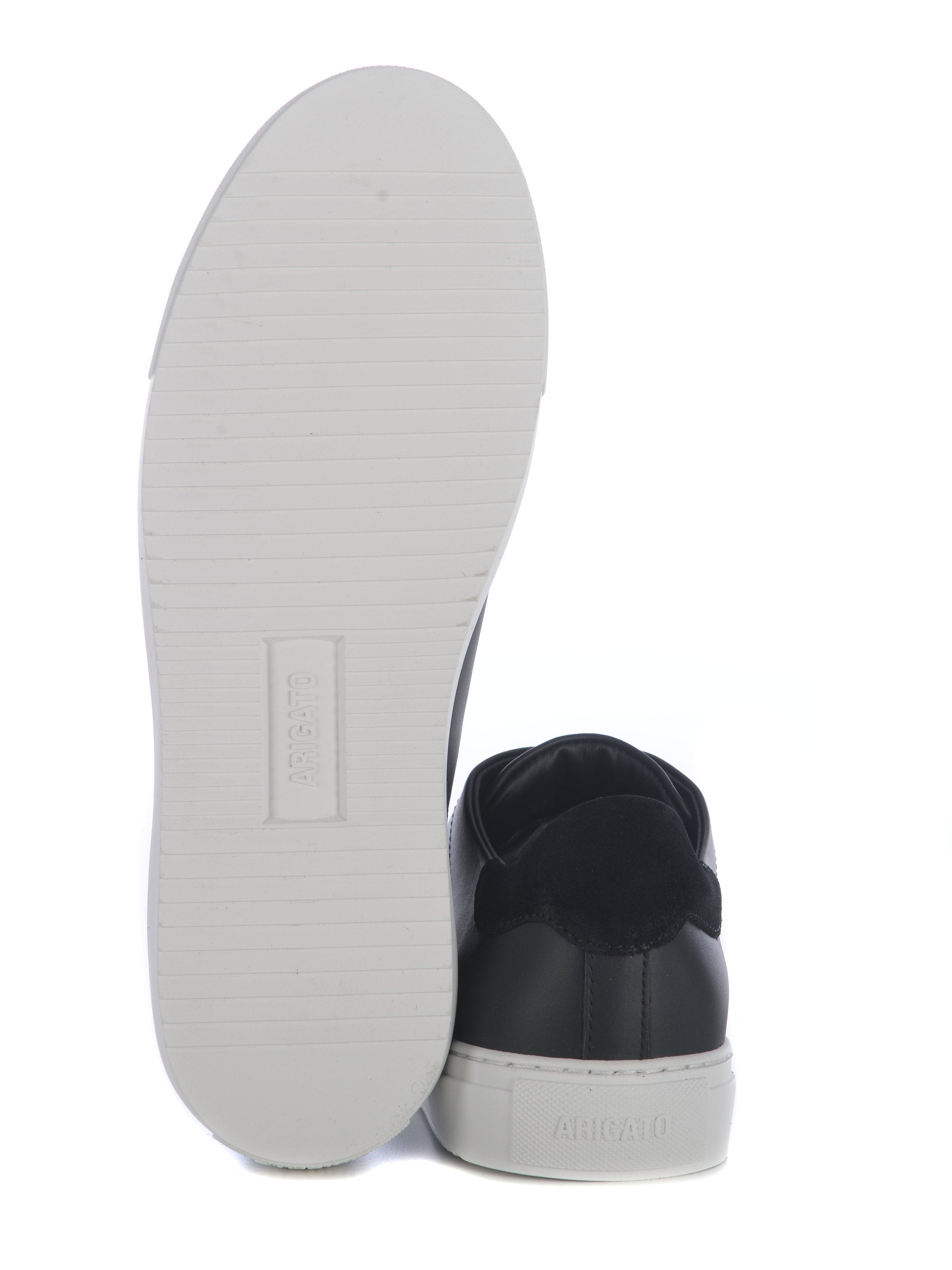 Sneakers Axel Arigato "Clean90" 