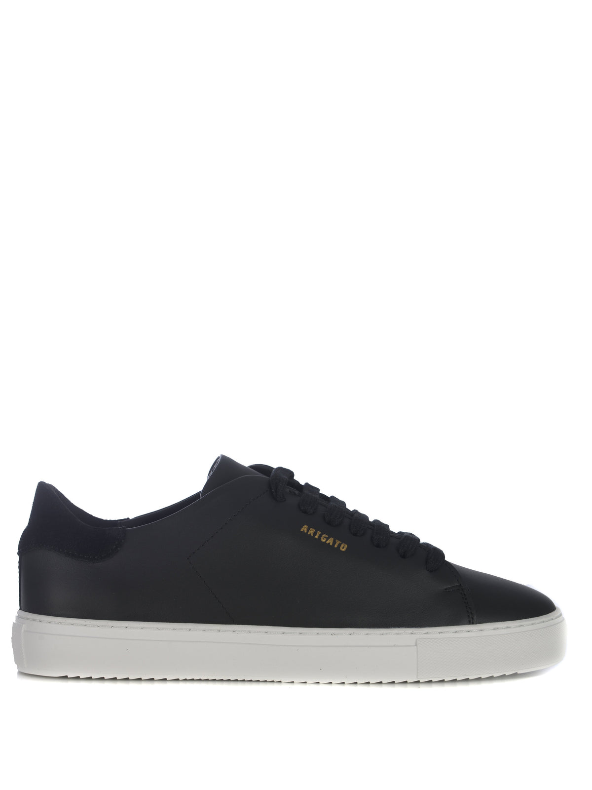 Sneakers Axel Arigato "Clean90" 