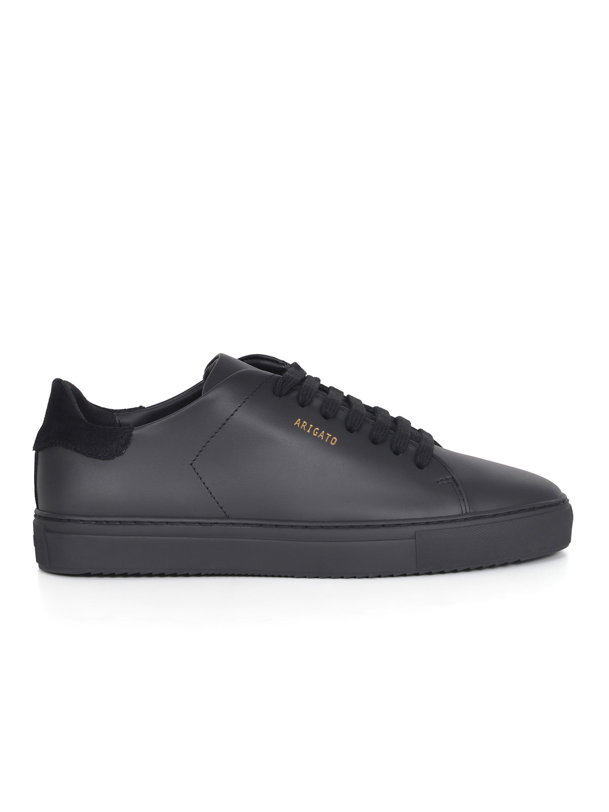 Sneakers Axel Arigato "Clean90" 