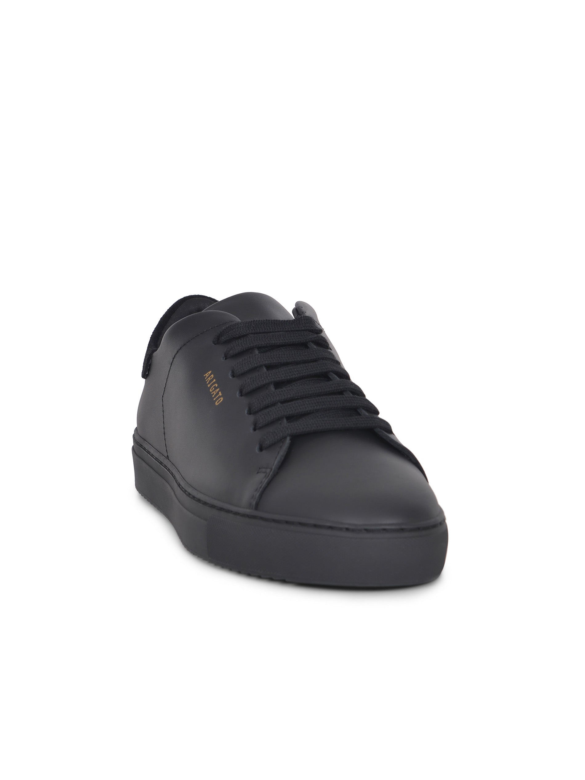 Sneakers Axel Arigato "Clean90" 
