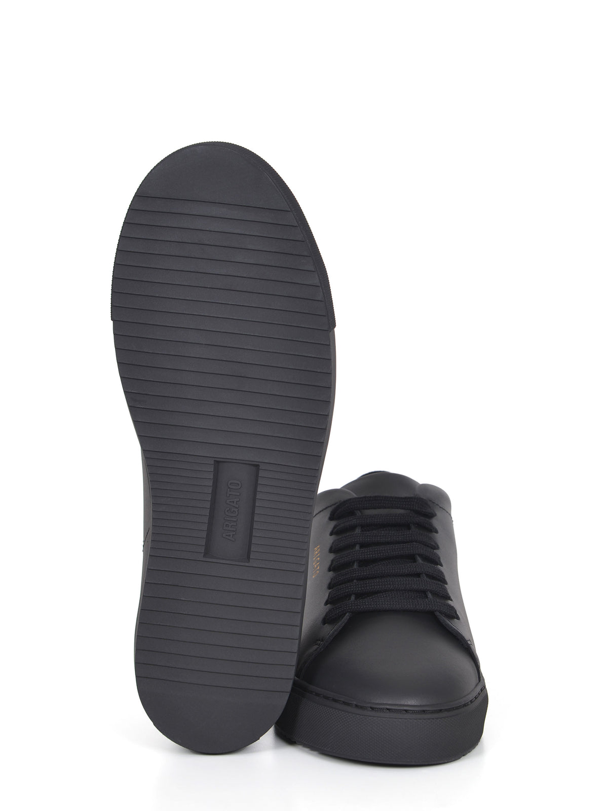Sneakers Axel Arigato "Clean90" 