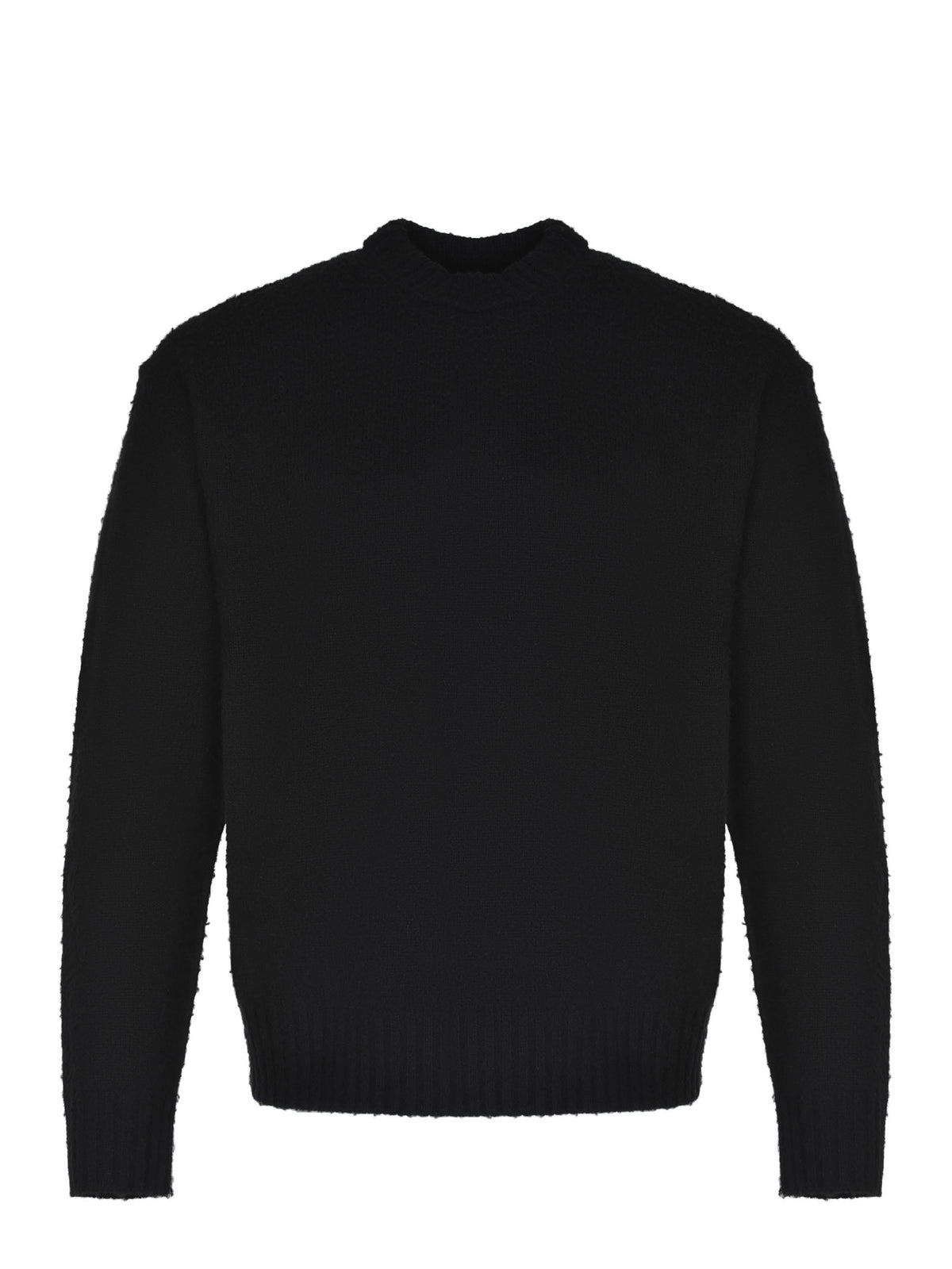 Maglia Axel Arigato 