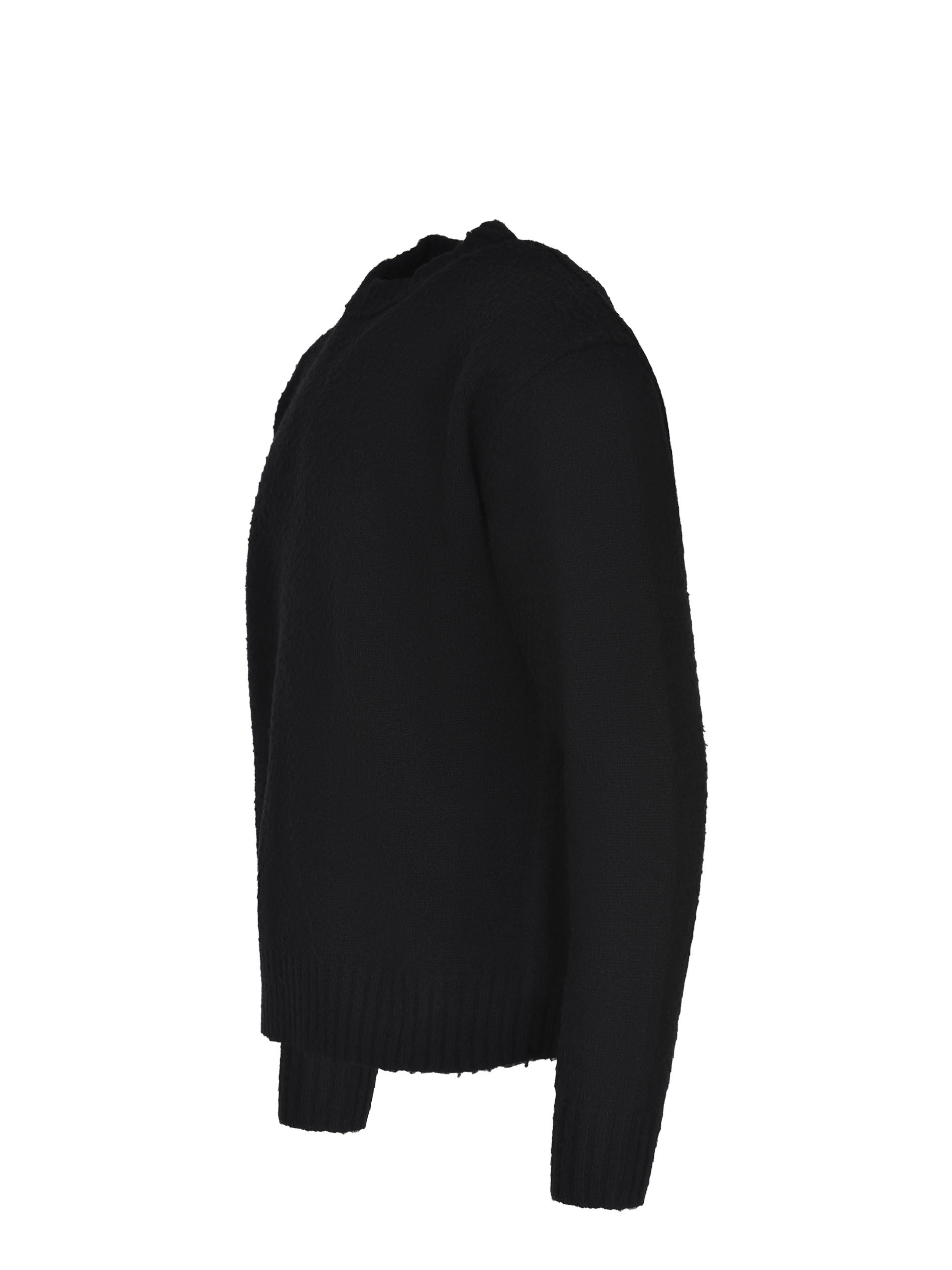 Maglia Axel Arigato 