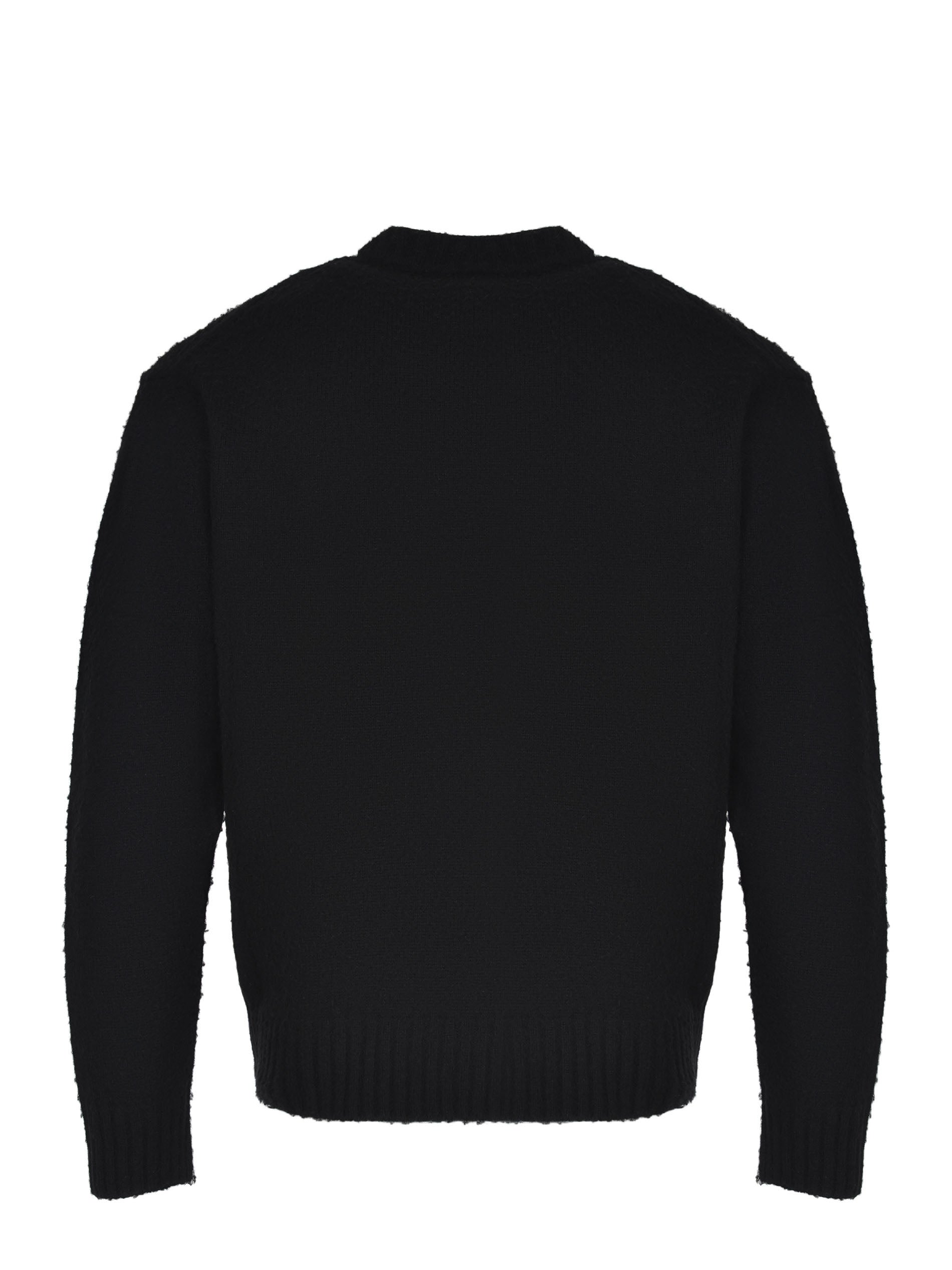 Maglia Axel Arigato 