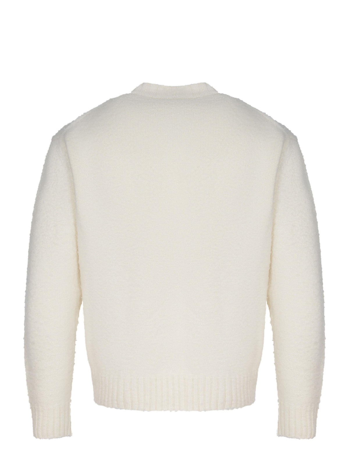 Maglia Axel Arigato 