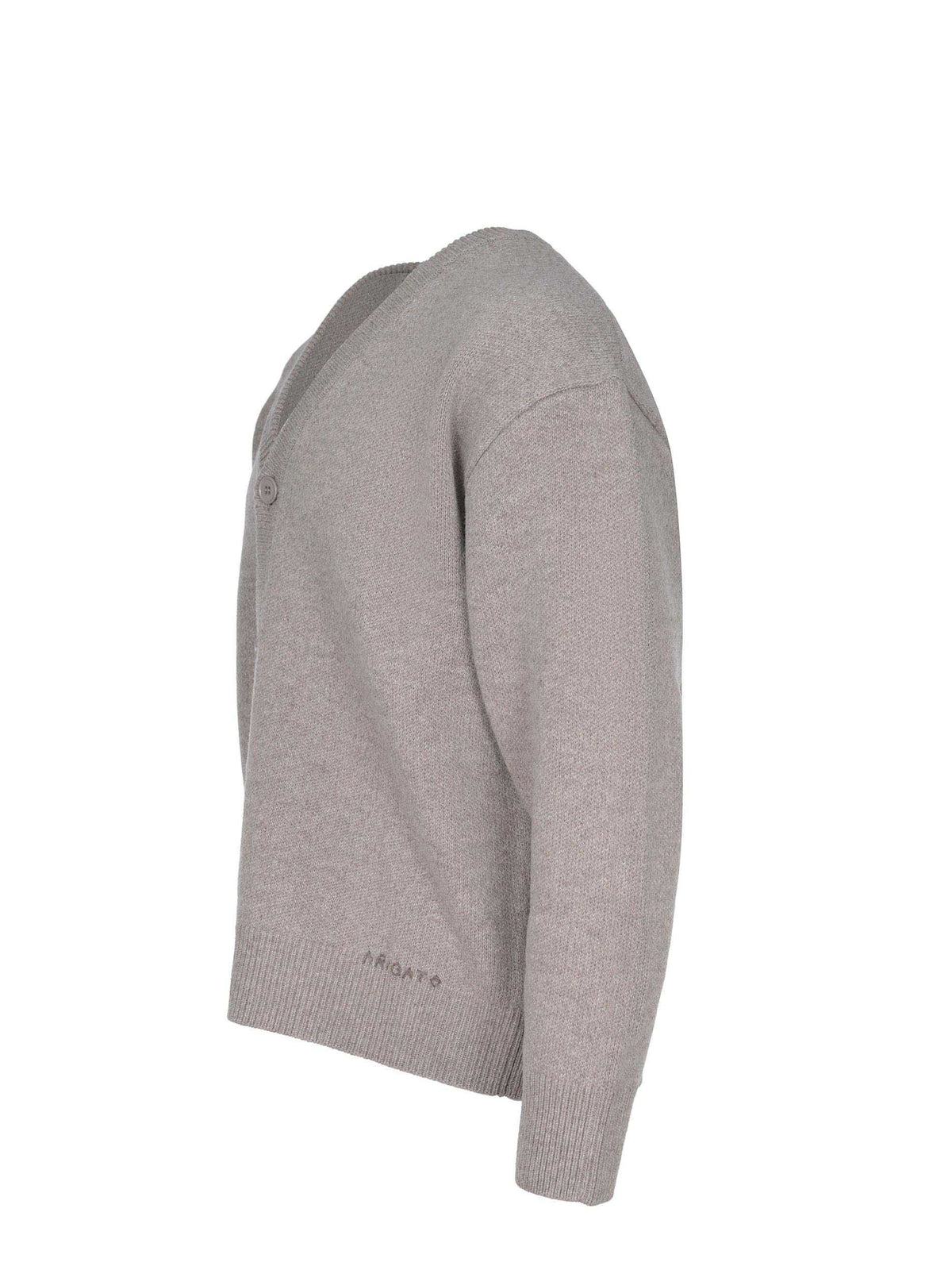 Cardigan Axel Arigato 