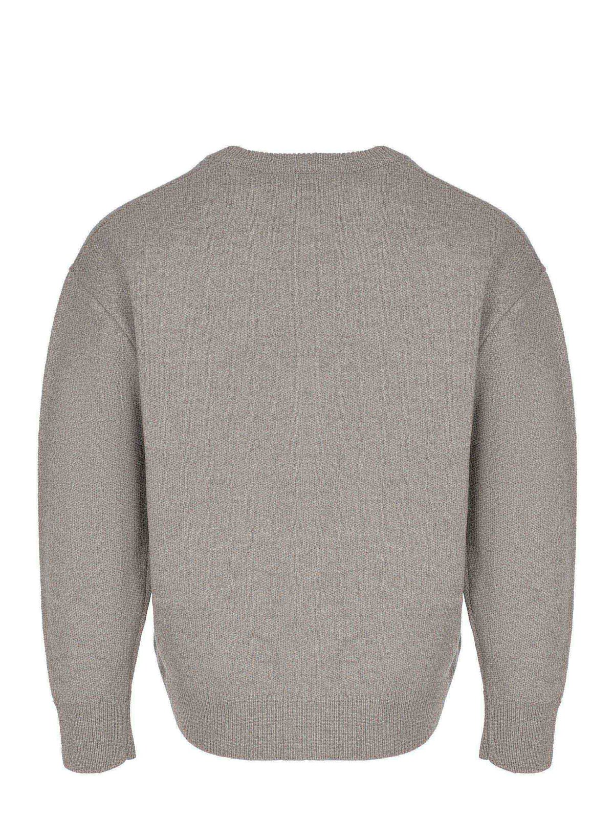 Cardigan Axel Arigato 