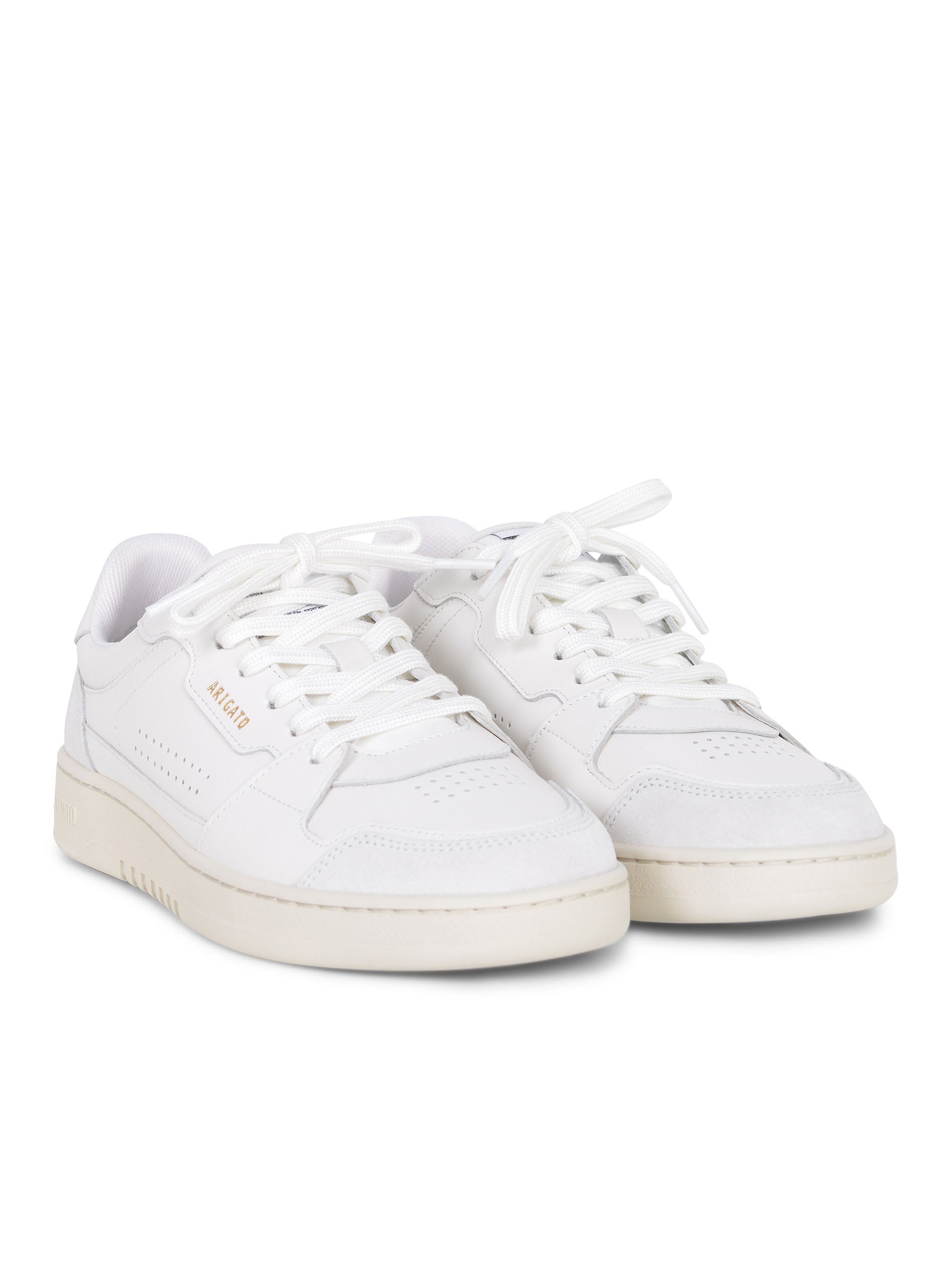 Sneakers Axel Arigato "DiceLo" 