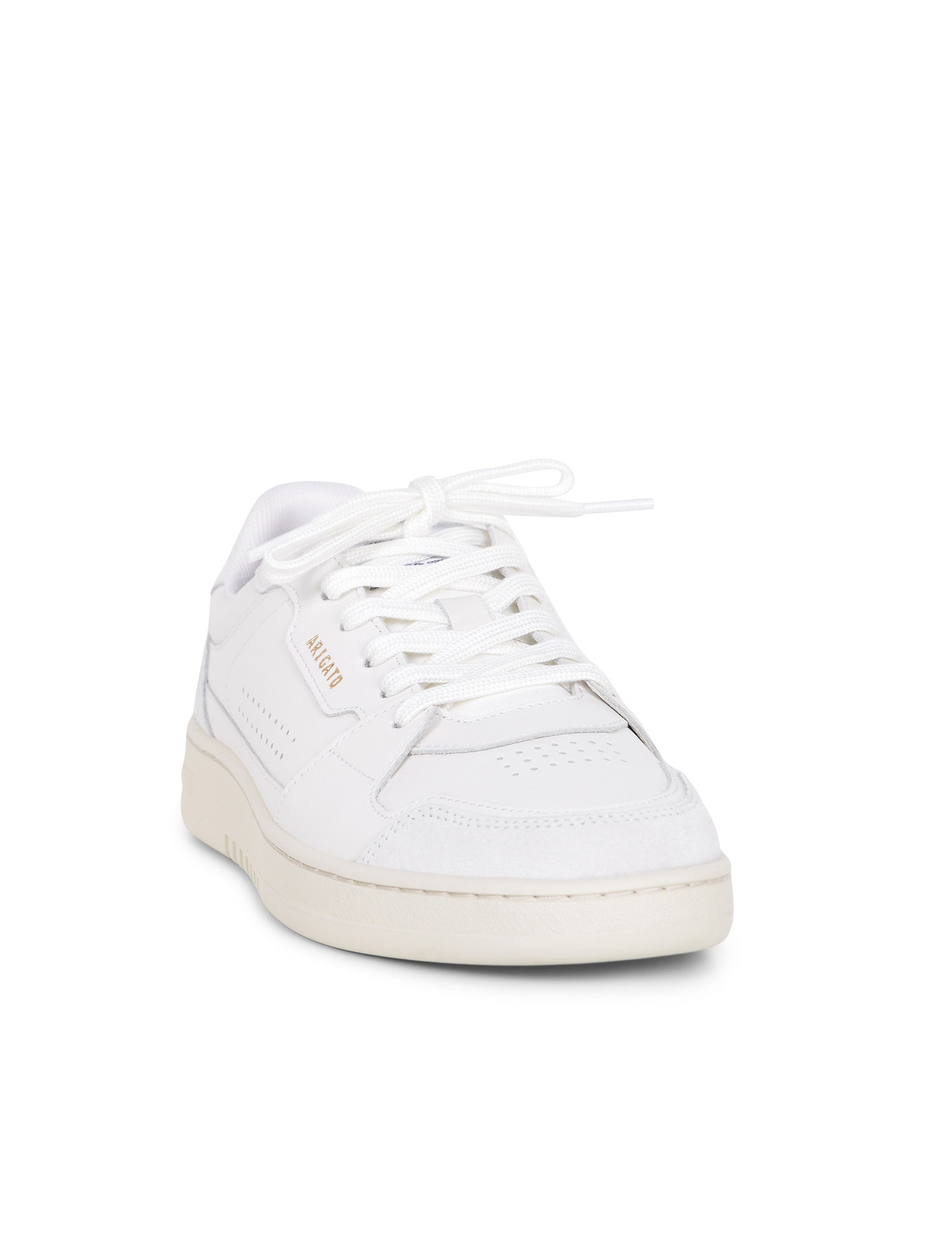 Sneakers Axel Arigato "DiceLo" 