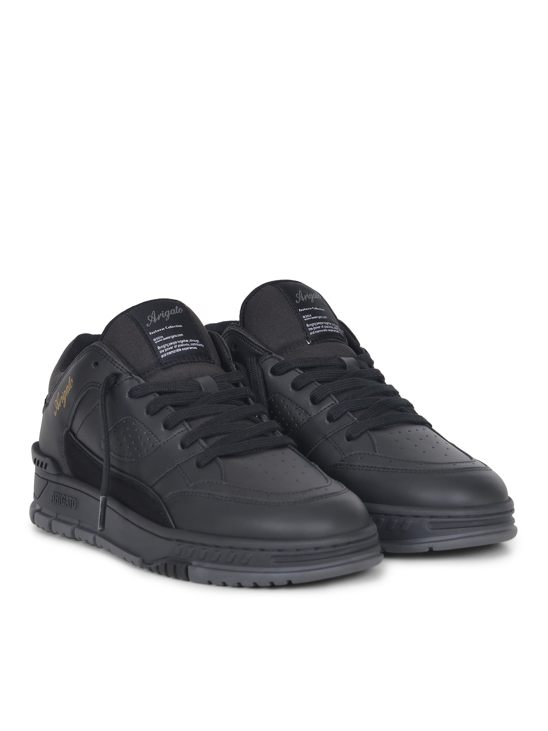 Sneakers Axel Arigato "AreaLo" 
