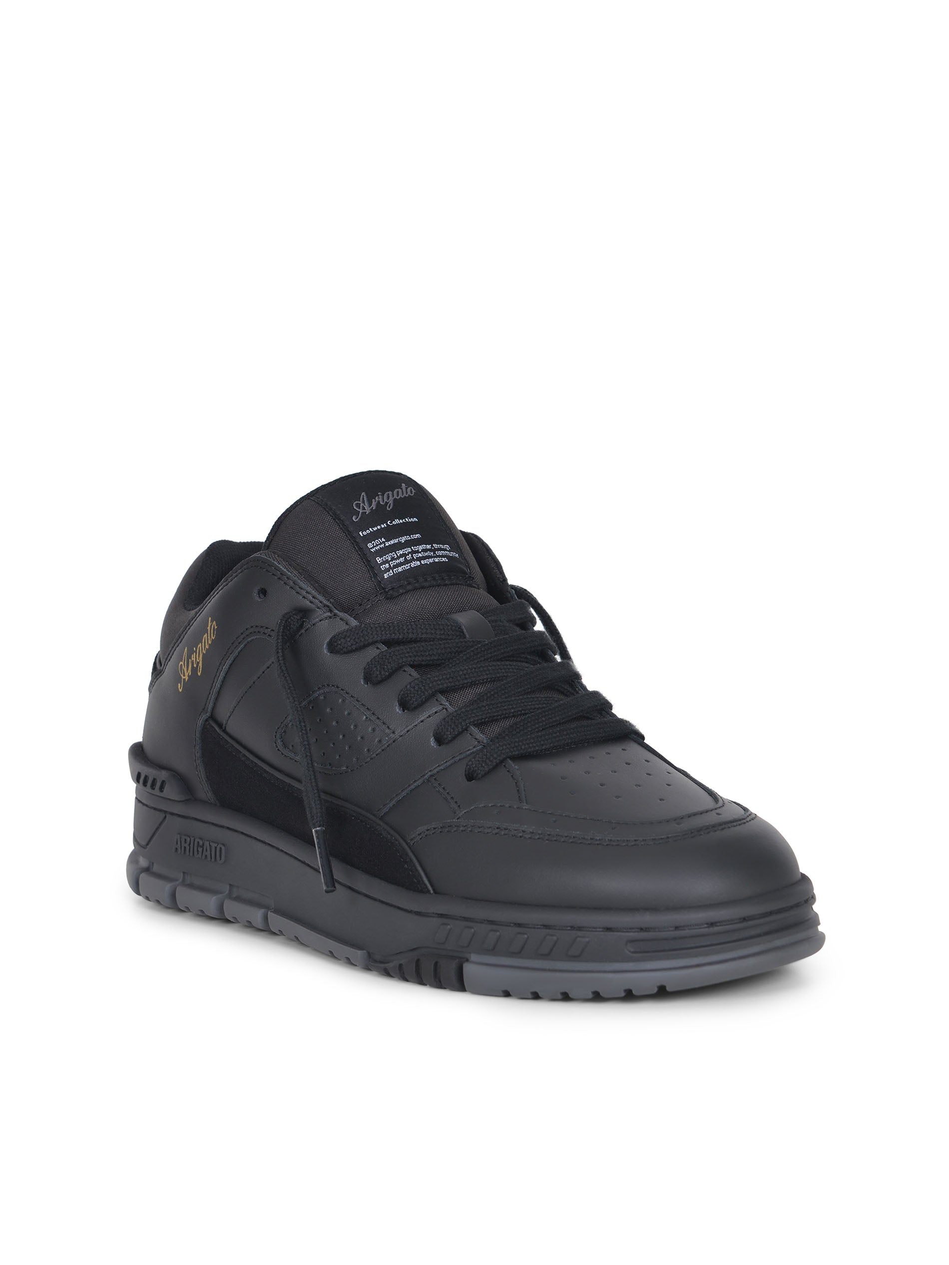Sneakers Axel Arigato "AreaLo" 